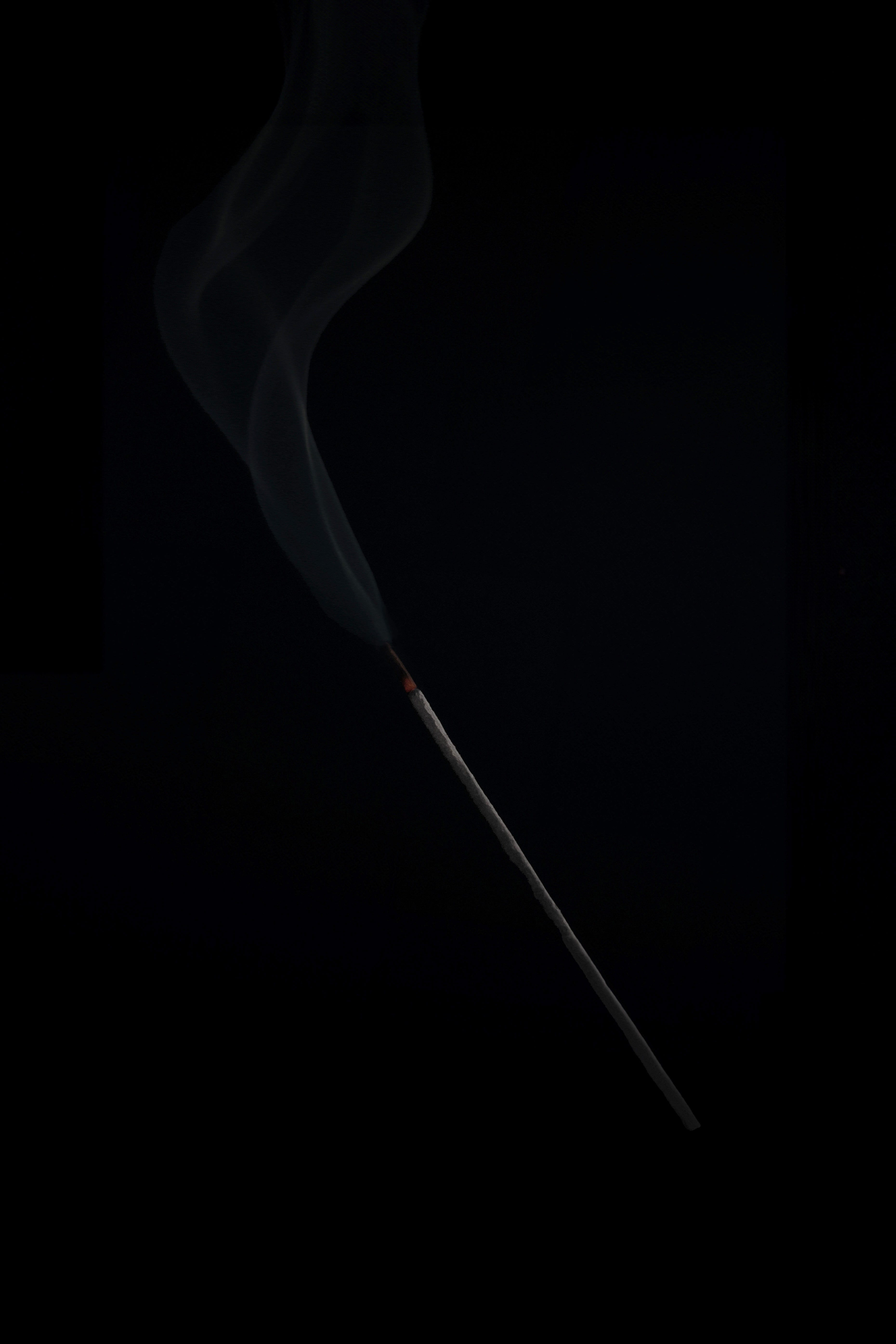 INCENSE STICKS 7 - DISCOVERY SIZE